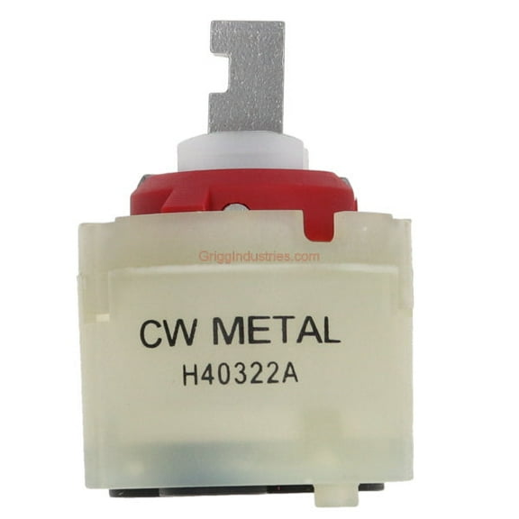 Cartridge For American Standard A951470-0070A