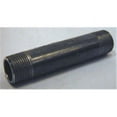 thumbnail image 1 of Black Pipe Pipe Nipple, .75 x 4-In. -584-040HN, 1 of 1