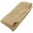 thumbnail image 1 of HAMPPLIES Tela De Beige Para Y Protección De Ideal Para Hogar Cafetería Y Restaurante, 1 of 6