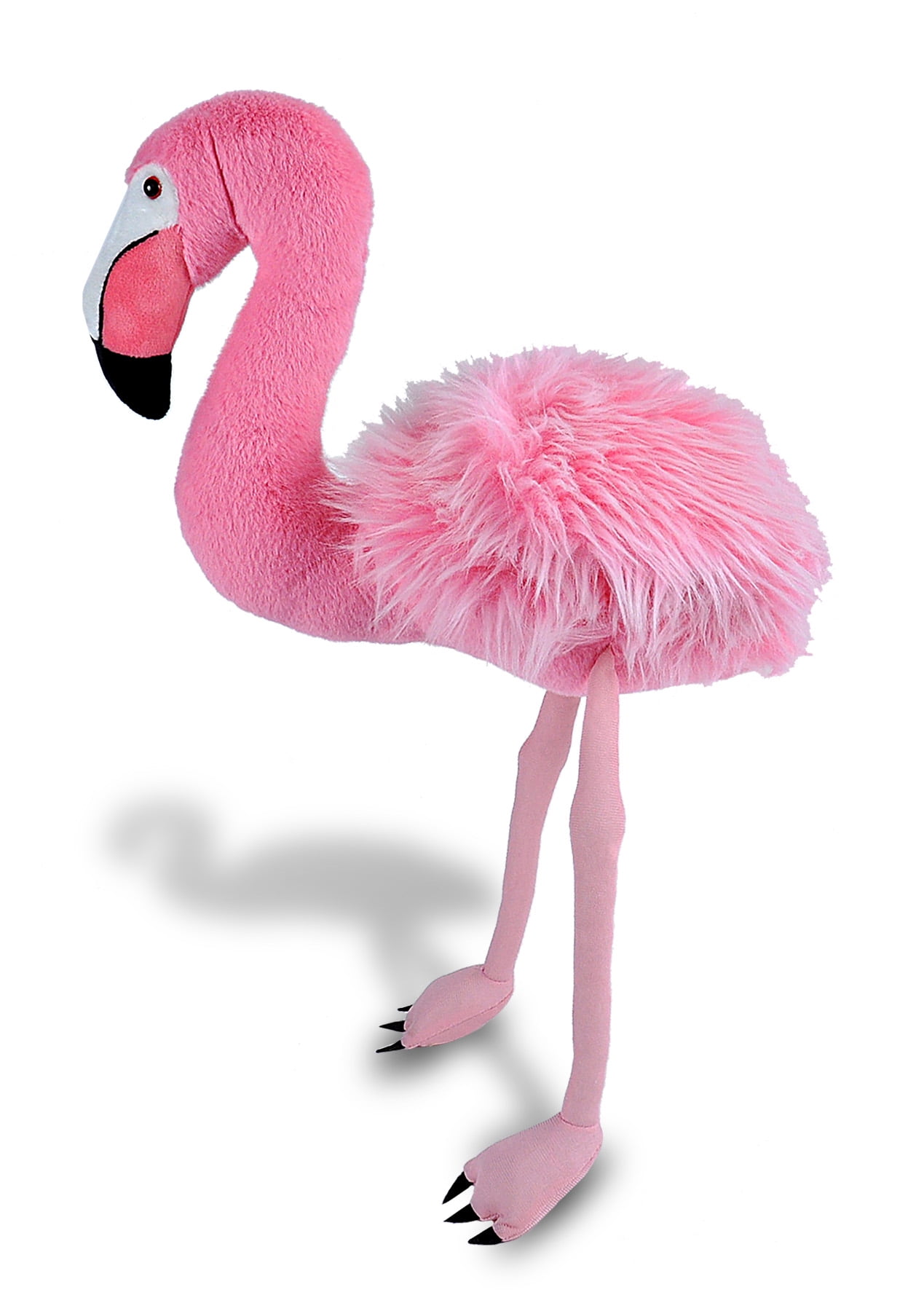 wild republic flamingo