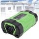 thumbnail image 4 of Inverter de vehículo, 2 Puertos USB Inverter de Automóvil DC A AC 300W High Security Para Teléfono, 4 of 7