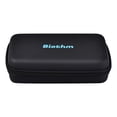 thumbnail image 3 of TDC Device Performance Booster, Multi-Mode Pro Training Kit, 3 of 5
