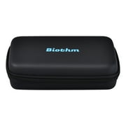 TDC Device Performance Booster, Multi-Mode Pro Training Kit