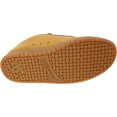 thumbnail image 3 of Dc Court Graffik  Skateboarding Shoe - 11.5M - Wheat / Turkish Coffee, 3 of 3