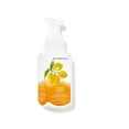 thumbnail image 6 of Bath and Body Works Fall Loves 2020 - Set of 5 Foaming Hand Soaps - Kitchen Lemon, Peach Bellini, Warm Vanilla Sugar, Black Cherry Merlot, Japanese Cherry Blossom…, 6 of 6