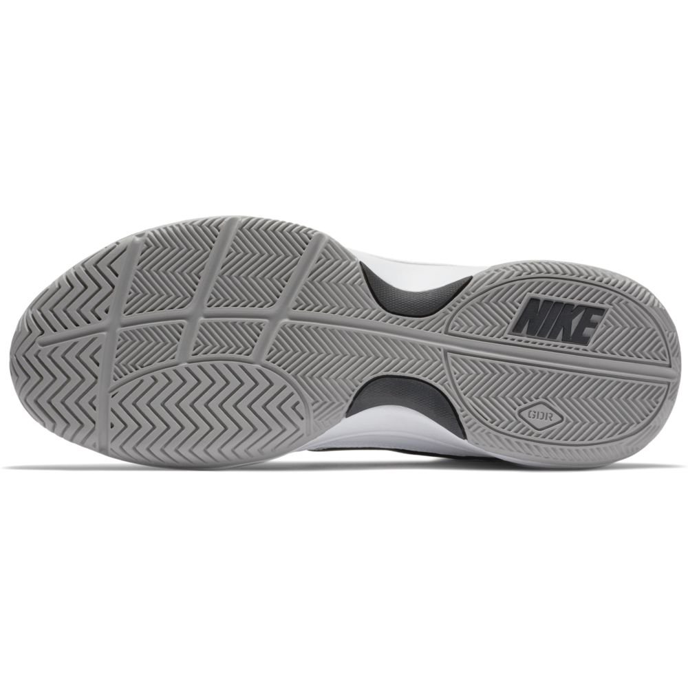 nike court lite wide mens tennis shoe