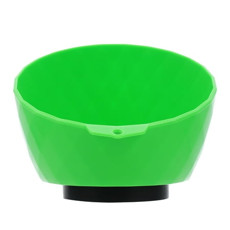 

HOMEMAXS 1Pc Sports Box Non-skid Powder Container Magnetic Type Box