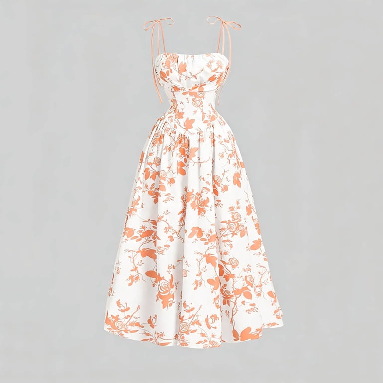 american eagle corset dress AE Strapless Midi pair:denise-cross-hatch-earrings-gold Breathable woven linen Size:us 12 Antique Long Sleeve Maxi