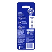 Tide To Go Mini Instant Laundry Stain Remover Pen and Spot Cleaner, Travel Size Stain Stick, 0.11 fl oz