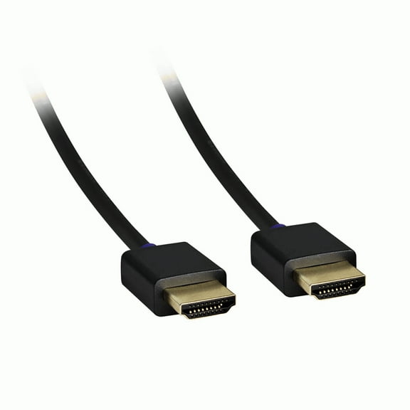 Metra AXHDM1M Hdmi Cable 1 Meter