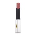 thumbnail image 4 of Yves Saint Laurent Rouge Pur Couture The Slim Sheer Matte Lipstick, 4 of 4