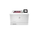 thumbnail image 1 of Impresora Láser a color HP LaserJet Pro M454dw, 600ppp, USB HP Color LaserJet Pro M454dw, 1 of 3