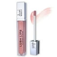 thumbnail image 3 of Duri Cosmetics Nail Polish, Sweet Perfect Pink Nail Polish & Lip Plumper Gift Set, 3 of 7