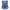 Blue, variant on Taotanxi Hydration Backpack Hydration Pack With 2L Water Bladder, Lightweight Insulation Water Backpack for Cycling,Hiking, Running,Climbing