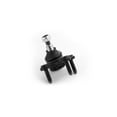 thumbnail image 4 of Metrix Premium Chassis Parts - Front Right Lower Ball Joint Fits 17-18 Audi RS Q3 (Mexico), 15-18 Q3, 15-18 Q3 Quattro, 13-14 Q3 Quattro, 06-13 Audi A3, 05 Volkswagen Jetta, K80663, Made in Europe, 4 of 7