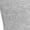 Gray, variant on Two Words One Finger T-Shirt for Men Cotton Soft Breathable Slim Fit Casual Tee Anti-Shrink Gym Workout Shirt Men's Crew Neck Short Sleeve Top