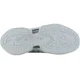 thumbnail image 5 of NEW Ad-id-as adiFOM Climacool - Men's Sneakers Shoes Grey IF3935 ORIGINAL, 5 of 6