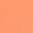 Light Orange, variant on Faith Over Fear Ladies Racerback Tank Top-Mint-xs