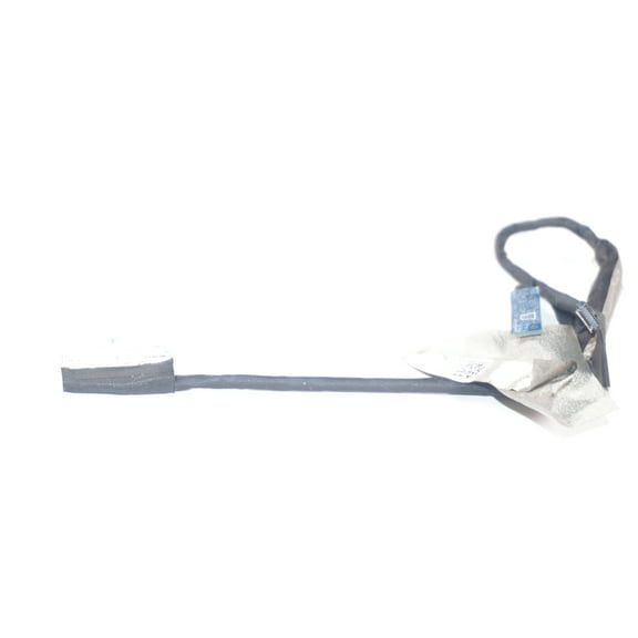 Compatible With M00309-001 Replacement for M00309-001 Hp LCD Display Cable 14C-CA0053DX