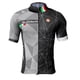 thumbnail image 5 of Bjorka - Maillot de ciclismo de verano para hombre, manga corta, secado rápido, transpirable, para ciclismo de montaña o de carretera, 5 of 5