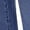 Blue, variant on Jeans for Women Capris Stretchy Mid Waisted Straight Leg Denim Capris Summer Casual Loose Pants with Pocket
