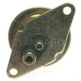 thumbnail image 3 of Fuel Injection Pressure Regulator Fits select: 1994-1998 FORD F150, 1994-1997 FORD RANGER, 3 of 5