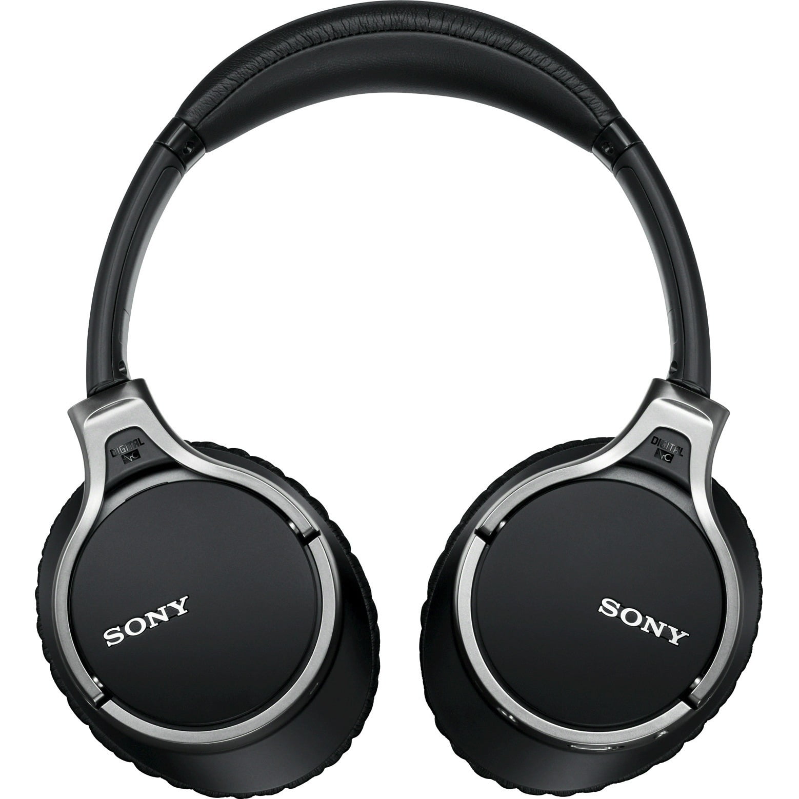 premium-noise-canceling-headphones-walmart-walmart