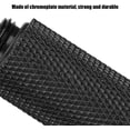 thumbnail image 3 of ASHATA Water Cooling Fittings,G1/4 Extended Seat 30mm Length Chromeplate for Computer Water Cooling System Accessories, 3 of 5