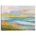 thumbnail image 1 of Cuadros Decorativos Jr Colores junto al mar Canvas, 1 of 1