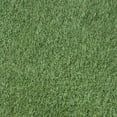 thumbnail image 1 of pasto tucson 1 x 1.83 m, 1 of 2