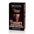 thumbnail image 1 of Revlon Couleur de Cheveux Réaliste Vive - Chocolat Chaud, 1 of 5