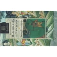 thumbnail image 1 of MIS LECTURAS DEL MAJABHARATA BIBLOK 9788494411601, 1 of 2