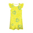thumbnail image 3 of Nueva sudadera con capucha Inside Out 2 para niños, jersey de dibujos animados para niñas pequeñas, ropa de abrigo informal para niños, 3 of 5