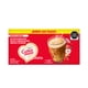 thumbnail image 1 of Cremador para café Coffee Mate en polvo 200 sobres 4 g c/u, 1 of 5