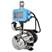 thumbnail image 3 of Bur-Cam Pompes 506532SS.75 HP Double - Pompe d'Application, 3 of 4