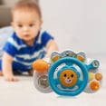 View all media
