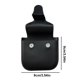 thumbnail image 4 of Guantes Reabastecimiento Silicona Reutilizables Protectores (), 4 of 4