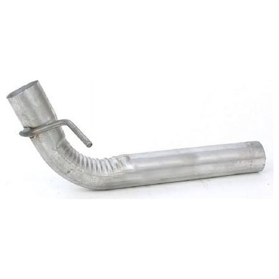 Tail Pipe - Compatible with 2003 - 2006 Ford Expedition - Walker