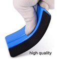 thumbnail image 5 of Car Sticker, Adhesive Film for Furniture, Window Squeegee, Plastic Spatula, Car Tinting Film, Covering （1PCS）, 5 of 5