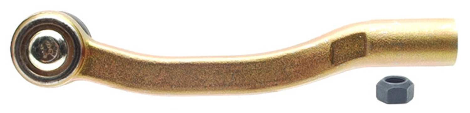 ACDelco 45A1071 Passenger Side Outer Tie Rod