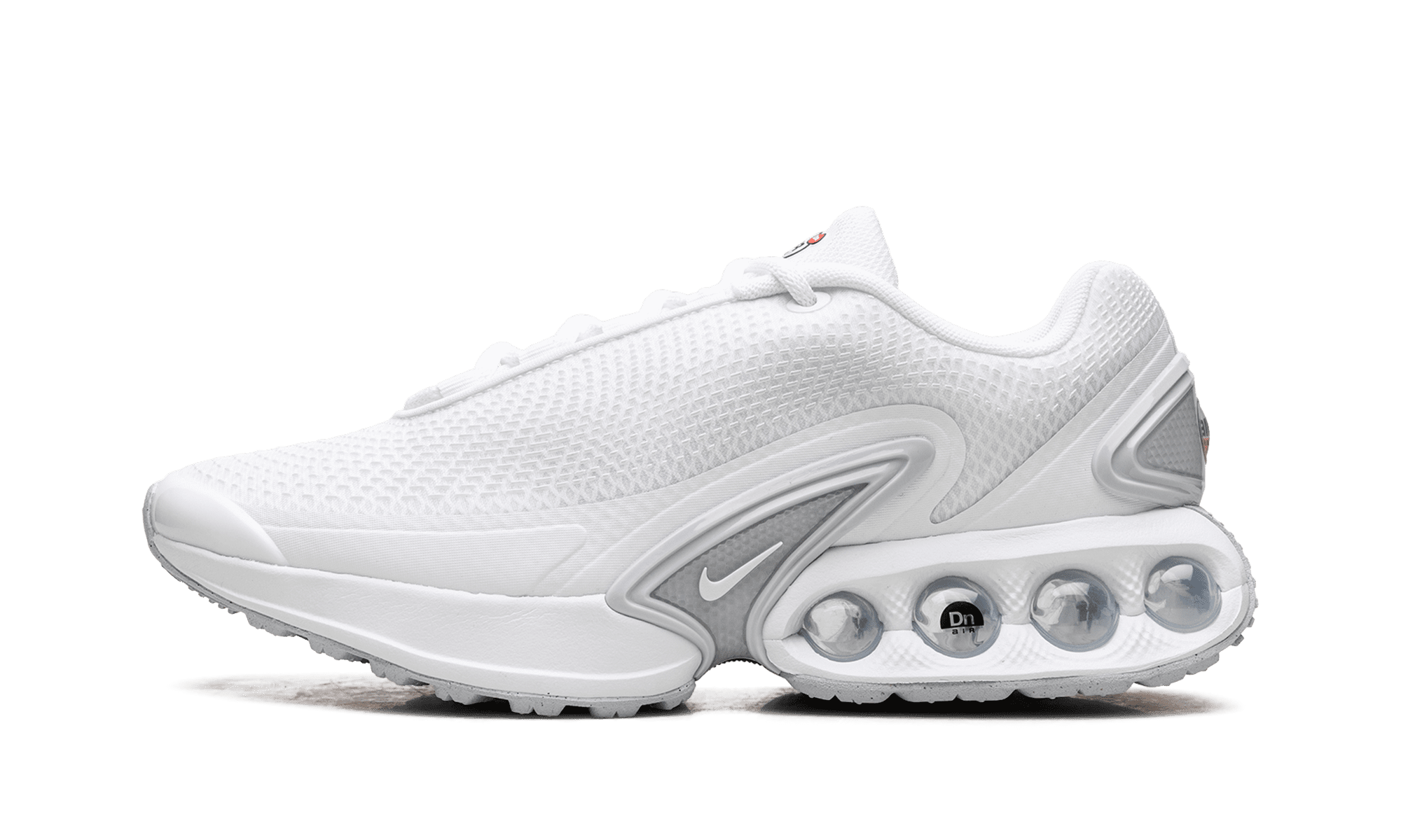 NIKE WOMENS AIR MAX 90 NN MNS Womens 
