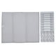 thumbnail image 1 of Estante para secar platos con tapete, tapete para secar platos con estante para secar con tapete, tapete para secar platos con estante, valor excepcional, 1 of 8