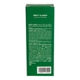 thumbnail image 4 of Loción Brut classic 100 ml, 4 of 4