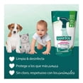 thumbnail image 3 of Desinfectante multiusos Sanytol 650 ml, 3 of 4