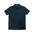 thumbnail image 1 of Stedman Stars - Polo de algodón modelo Harper para hombre (Azul Marina), 1 of 2