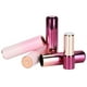 thumbnail image 3 of Lipstick Tube, 4pcs/set Empty Lip Balm Tube Lipstick Tube DIY Empty Lip Gloss Lipstick Lip Balm Cosmetic Containers Tube for Makeup Unbranded 1410210005011, 3 of 7