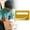 E, variant on 2025 Upgrade Envelope Slitter Mail Letter Package Opener Cutter Tool with Pointed End and Scale for Wrapping Paper Precision Cutting