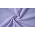 thumbnail image 4 of Women's Capri Pajama Sets Plus Size Sleepwear 2 Piece Ladies Sleep Set,Purple Floral, 4 of 5
