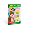 Crayola Disney Princess Coloring and Activity Book, 32 pages - Walmart.com