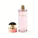 thumbnail image 2 of Eau De Toilette Spray For Women, Refreshing And Lasting Fruity Notes, Light Fragrance Perfume For Dating, Party, Ideal Gift For Her, 2 of 4